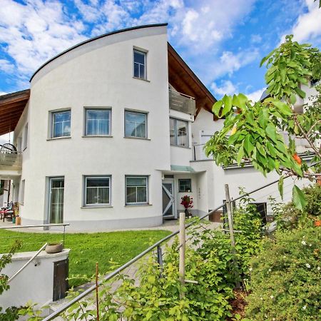 Apartment Jenewein By Interhome Флийс Екстериор снимка